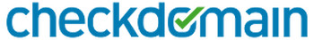 www.checkdomain.de/?utm_source=checkdomain&utm_medium=standby&utm_campaign=www.adinahollender.com